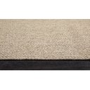 Ver imagem 5 de Tapete Artesano 03 Bege 1,40X2,00M - Edantex