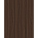 Ver imagem 6 de Dormitório Queen Size sem Cama 1344s San Remo