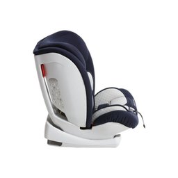 Cadeira para Carro Techno Azul Dzieco - 2