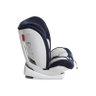 Cadeira para Carro Techno Azul Dzieco - 2