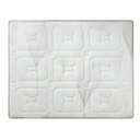 Ver imagem 4 de Colchão Multipower King 193x203x36 - Sankonfort