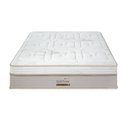 Ver imagem 2 de Colchão Multipower King 193x203x36 - Sankonfort