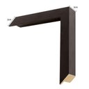 Ver imagem 3 de Kit de Quadros Decorativos Amanhecer Veleiros 130x70cm