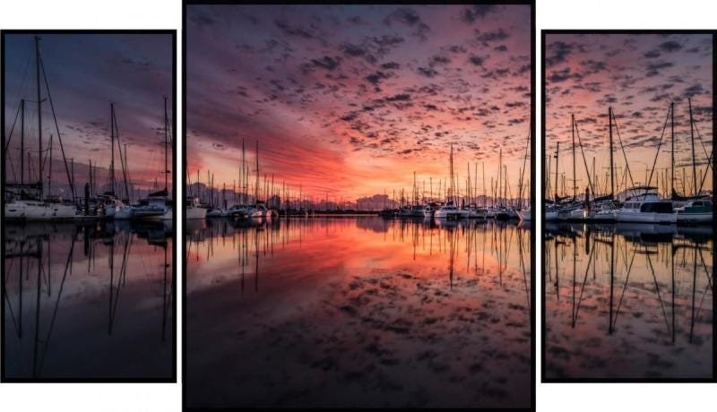 [object Object] é boa?