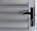 Ver imagem 3 de Porta Palheta de Alumínio 210 x 60 Direita Linha All Modular Cor Brilhante
