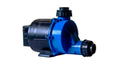 Ver imagem 1 de Motobomba para Banheira Hidromassagem 1 Cv D'acqua Storm