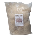 Ver imagem 1 de Fibra de Sisal Seca para Jardinagem e Drywall Pacote de 1kg