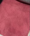 Ver imagem 4 de Cama Box Baú Solteiro Suede Rosé com Pistão a Gás - Imperium do Sono