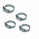 Ver imagem 3 de Kit Reposição Filtro para Piscina 1480 Mor