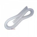 Ver imagem 4 de Kit Reposição Filtro para Piscina 1480 Mor