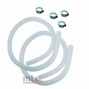 Ver imagem 2 de Kit Reposição Filtro para Piscina 1480 Mor