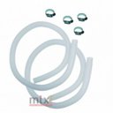 Ver imagem 6 de Kit Reposição Filtro para Piscina 1480 Mor