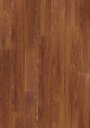 Ver imagem 3 de Piso Laminado Quick Step Vision 2,71m² Cumaru Tefé