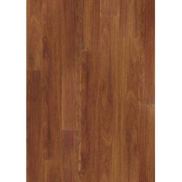 Piso Laminado Quick Step Vision 2,70m² Cumaru Tefé - 2