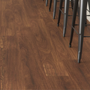 Ver imagem 6 de Piso Laminado Quick Step Vision 2,71m² Cumaru Tefé