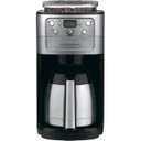 Ver imagem 1 de Cuisinart Dgb-900bc Cafeteira Térmica Automática 12 Xícaras