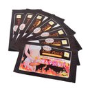 Ver imagem 3 de Slim Patch Emagrecedor 30 Adesivos Originais.
