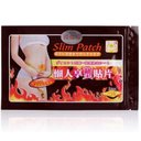 Ver imagem 1 de Slim Patch Emagrecedor 30 Adesivos Originais.