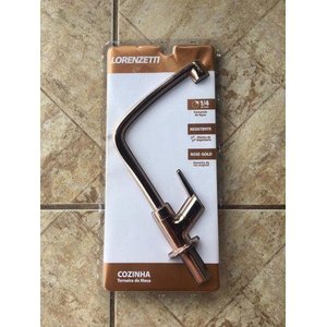 Lorenz F71 1167 Rg Torn Coz Mesa Rgol Lorenzetti Sa Ind Brasileiras Eletrometalurgicas