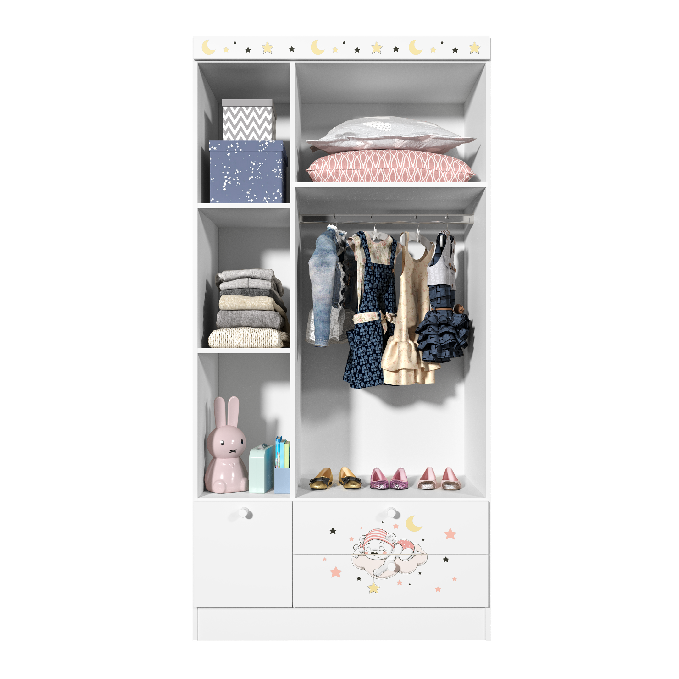 [object Object] é boa?