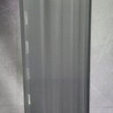 Ver imagem 7 de Ripado Rp1 10cm Super Wpc Cimento Ecovale - 2,85 Metros