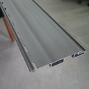 Ver imagem 5 de Ripado Rp1 10cm Super Wpc Cimento Ecovale - 2,85 Metros