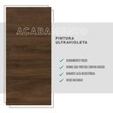 Ver imagem 7 de Sapateira com Banco Marrom e Tubos Pretos Carraro