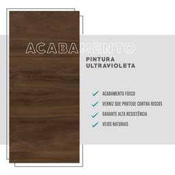 Sapateira com Banco Marrom e Tubos Pretos Carraro - 7 Sapateira com Banco Marrom e Tubos Pretos Carraro - 7