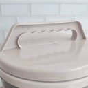 Ver imagem 5 de Cj 5 Marmitas Térmicas 25 Pratos Térmicos 1,8l Cappuccino Simonaggio Treviso