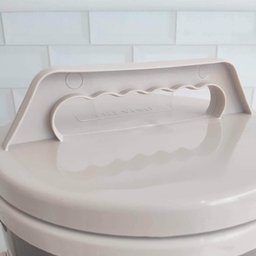 Cj 5 Marmitas Térmicas 25 Pratos Térmicos 1,8l Cappuccino Simonaggio Treviso - 5 Cj 5 Marmitas Térmicas 25 Pratos Térmicos 1,8l Cappuccino Simonaggio Treviso - 5