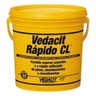 Vedacit Rapido Cl Otto 3.6kg - 2