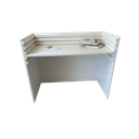 Ver imagem 2 de Escrivaninha Montessori Ajustável – Cresce com a Criança