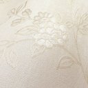 Ver imagem 3 de Papel de Parede Floral Bege com Cola Inclusa
