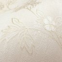 Ver imagem 4 de Papel de Parede Floral Bege com Cola Inclusa