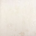 Ver imagem 5 de Papel de Parede Floral Bege com Cola Inclusa