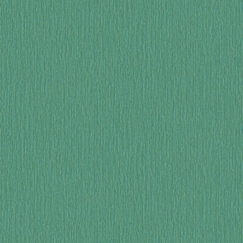 Papel de Parede Natural Colors Textura Luxo Verde Esmeralda