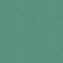 Ver imagem 1 de Papel de Parede Natural Colors Textura Luxo Verde Esmeralda