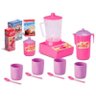 Cozinha Milk Shake Cozinha Sweet Fantasy - 36512 - 1
