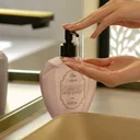Ver imagem 2 de Sabonete Liquido Vinhedos 250ml - Emporio Essenza
