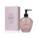 Ver imagem 3 de Sabonete Liquido Vinhedos 250ml - Emporio Essenza