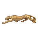Ver imagem 4 de PANTERA G:Dourado