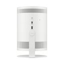 Ver imagem 5 de Projetor Smart Samsung The Freestyle, Full HD