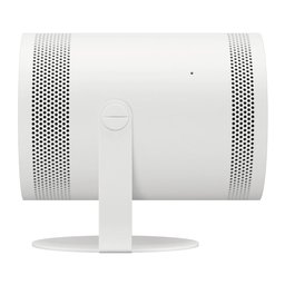 Projetor Smart Samsung The Freestyle, Full HD - 3