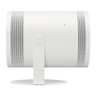 Projetor Smart Samsung The Freestyle, Full HD - 3