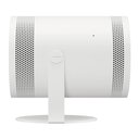 Ver imagem 3 de Projetor Smart Samsung The Freestyle, Full HD