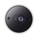 Ver imagem 4 de Projetor Smart Samsung The Freestyle, Full HD