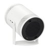 Projetor Smart Samsung The Freestyle, Full HD - 2