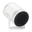 Ver imagem 2 de Projetor Smart Samsung The Freestyle, Full HD