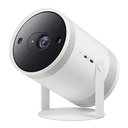 Ver imagem 1 de Projetor Smart Samsung The Freestyle, Full HD