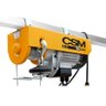 Guincho Eletrico 300-600kg - 220v - Csm - 1